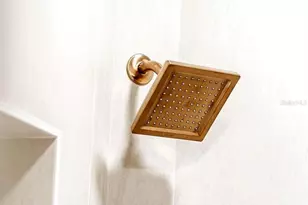 756 Citrus Rd, Venice, FL 34293 - Photo 76