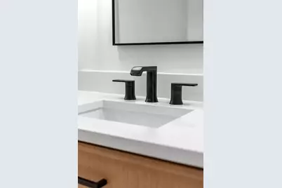 756 Citrus Road, Venice, FL 34293 - Photo 78