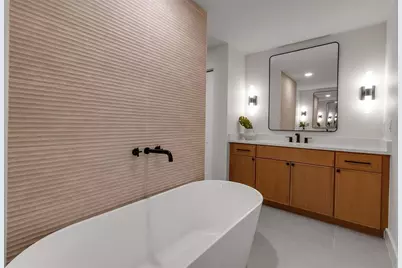 756 Citrus Road, Venice, FL 34293 - Photo 40