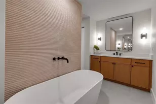 756 Citrus Rd, Venice, FL 34293 - Photo 40