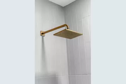 756 Citrus Road, Venice, FL 34293 - Photo 82