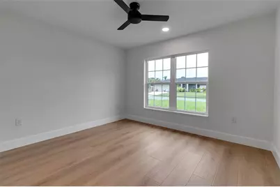 756 Citrus Road, Venice, FL 34293 - Photo 48