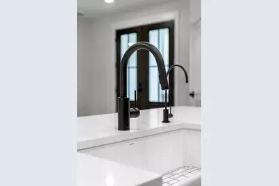 756 Citrus Road, Venice, FL 34293 - Photo 54