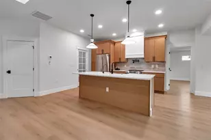 756 Citrus Rd, Venice, FL 34293 - Photo 20