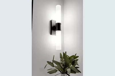 756 Citrus Road, Venice, FL 34293 - Photo 68