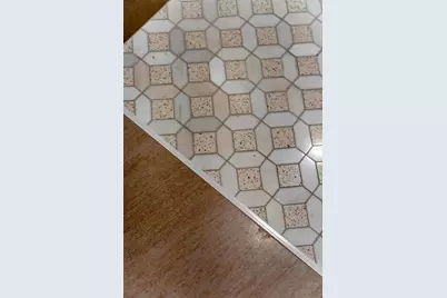 756 Citrus Road, Venice, FL 34293 - Photo 74