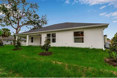 756 Citrus Road, Venice, FL 34293 - Photo 10