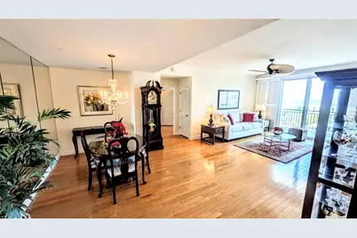750 N Tamiami Trail #1404, Sarasota, FL 34236 - Photo 6