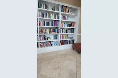 750 N Tamiami Trail #1404, Sarasota, FL 34236 - Photo 22