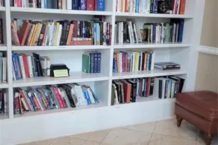 750 N Tamiami Trl, Sarasota, FL 34236 - Photo 22