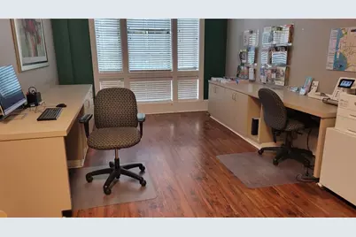 750 N Tamiami Trail #1404, Sarasota, FL 34236 - Photo 26