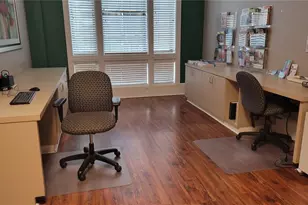 750 N Tamiami Trl, Sarasota, FL 34236 - Photo 26