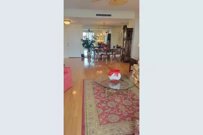 750 N Tamiami Trail #1404, Sarasota, FL 34236 - Photo 10