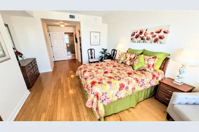 750 N Tamiami Trail #1404, Sarasota, FL 34236 - Photo 18