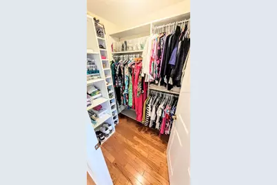 750 N Tamiami Trail #1404, Sarasota, FL 34236 - Photo 22
