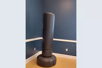 750 N Tamiami Trail #1404, Sarasota, FL 34236 - Photo 32