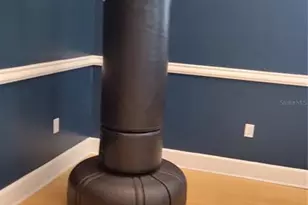 750 N Tamiami Trl, Sarasota, FL 34236 - Photo 32