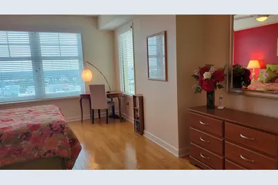 750 N Tamiami Trail #1404, Sarasota, FL 34236 - Photo 12