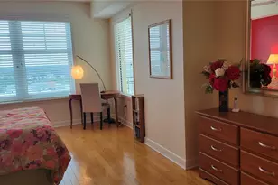 750 N Tamiami Trl, Sarasota, FL 34236 - Photo 12