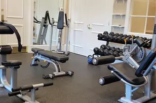 750 N Tamiami Trl, Sarasota, FL 34236 - Photo 28