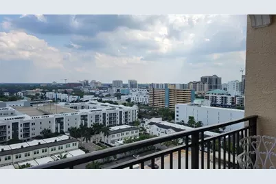 750 N Tamiami Trail #1404, Sarasota, FL 34236 - Photo 8