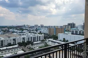 750 N Tamiami Trl, Sarasota, FL 34236 - Photo 8