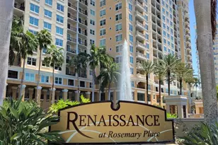 750 N Tamiami Trl, Sarasota, FL 34236 - Photo 1