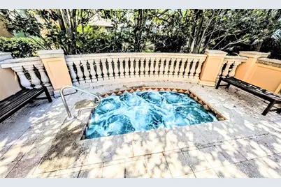 750 N Tamiami Trail #1404, Sarasota, FL 34236 - Photo 26