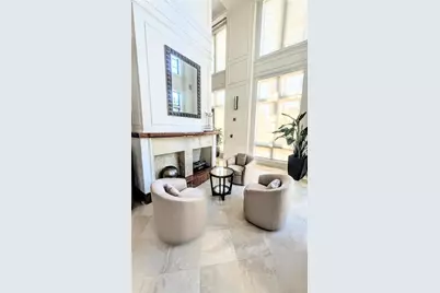 750 N Tamiami Trail #1404, Sarasota, FL 34236 - Photo 36