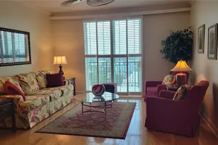 750 N Tamiami Trl, Sarasota, FL 34236 - Photo 6