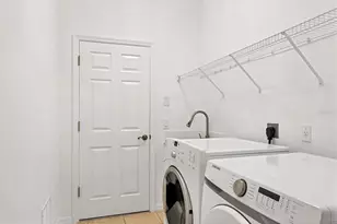 2304 Silver Palm Rd, North Port, FL 34288 - Photo 44