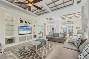 2304 Silver Palm Rd, North Port, FL 34288 - Photo 18