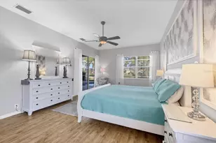 2304 Silver Palm Rd, North Port, FL 34288 - Photo 28