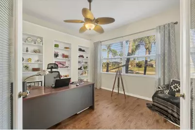 2304 Silver Palm Road, North Port, FL 34288 - Photo 42