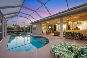 2304 Silver Palm Rd, North Port, FL 34288 - Photo 10