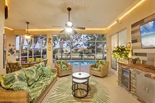 2304 Silver Palm Rd, North Port, FL 34288 - Photo 6