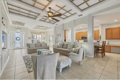 2304 Silver Palm Road, North Port, FL 34288 - Photo 20