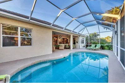 2304 Silver Palm Road, North Port, FL 34288 - Photo 50