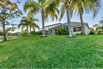 2304 Silver Palm Road, North Port, FL 34288 - Photo 52