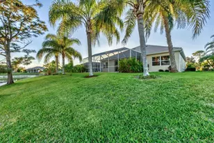 2304 Silver Palm Rd, North Port, FL 34288 - Photo 52