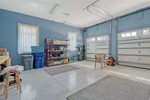 1543 Eastbrook Dr, Sarasota, FL 34231 - Photo 56