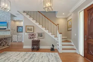 1543 Eastbrook Dr, Sarasota, FL 34231 - Photo 34