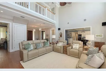 1543 Eastbrook Drive, Sarasota, FL 34231 - Photo 14