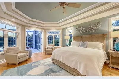 1543 Eastbrook Drive, Sarasota, FL 34231 - Photo 26