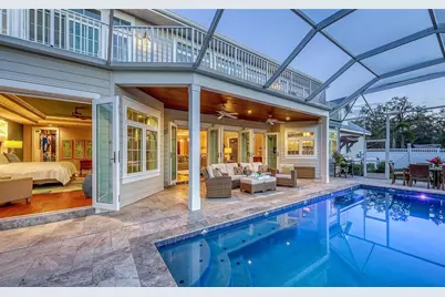 1543 Eastbrook Drive, Sarasota, FL 34231 - Photo 28