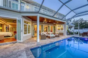 1543 Eastbrook Dr, Sarasota, FL 34231 - Photo 28