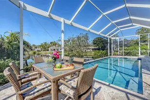 1543 Eastbrook Dr, Sarasota, FL 34231 - Photo 58