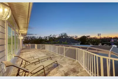 1543 Eastbrook Drive, Sarasota, FL 34231 - Photo 42