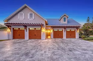 1543 Eastbrook Dr, Sarasota, FL 34231 - Photo 54