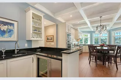 1543 Eastbrook Drive, Sarasota, FL 34231 - Photo 18